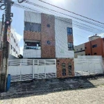 Oportunidade Única em JOAO PESSOA - PB | Tipo: Apartamento | Negociação: Venda Direta Online  | Situação: Imóvel