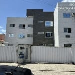 Oportunidade Única em JOAO PESSOA - PB | Tipo: Apartamento | Negociação: Venda Direta Online  | Situação: Imóvel