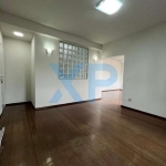 APARTAMENTO RESIDENCIAL A VENDA NO CENTRO EM DIVINÓPOLIS-MG