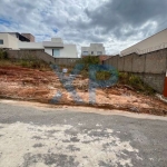 LOTE RESIDENCIAL A VENDA NO BAIRRO DOUTROR WALCHIR RESENDE EM DIVINÓPOLIS-MG