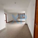 Venda - Apartamento Funcional na Vila Cruzeiro, Divinópolis-MG: 2 quartos, 1 sala, 1 banheiro, 1 vaga de garagem, 80m², elevador.