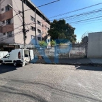 Terreno comercial à venda na Rua Joaquim Nabuco, SN, Porto Velho, Divinópolis