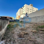 LOTE RESIDENCIAL A VENDA NO BAIRRO BOM PASTOR EM DIVINÓPOLIS-MG