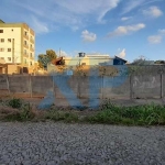 Terreno em condomínio fechado à venda na Rua Amim José Barreto, S/N, Belvedere, Divinópolis