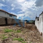 Terreno em condomínio fechado à venda na Rua Quito, S/N, Belvedere, Divinópolis