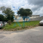 Terreno comercial à venda na Rua Nossa Senhora das Graças, SN, Doutor José Thomaz, Divinópolis