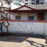 CASA RESIDENCIAL A VENDA NO BAIRRO SANTA CLARA EM DIVINÓPOLIS-MG