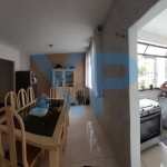 APARTAMENTO RESIDENCIAL A VENDA NO BAIRRO BOM PASTOR EM DIVINÓPOLIS-MG