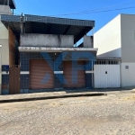 CASA RESIDENCIAL A VENDA NO BAIRRO L.P. PEREIRA EM DIVINÓPOLIS-MG