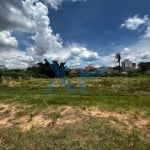 LOTE RESIDENCIAL A VENDA NO BAIRRO ORION EM DIVINÓPOLIS-MG