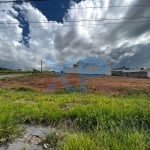 LOTE RESIDENCIAL A VENDA NO BAIRRO SION EM DIVINÓPOLIS-MG