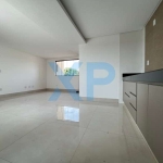 APARTAMENTO NOVO NO BAIRRO LEVINDO DE PAULA PEREIRA EM DIVINOPOLIS-MG