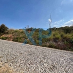 LOTE RESIDENCIAL A VENDA NO III PROLONGAMENTO DO BAIRRO BOM PASTOR EM DIVINÓPOLIS-MG