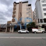 APARTAMENTO RESIDENCIAL COM AREA EXTERNA NO CENTRO EM DIVINOPOLIS-MG