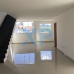 APARTAMENTO DE COBERTURA NO BAIRRO SANTA CLARA EM DIVINOPOLIS-MG