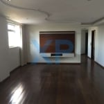 APARTAMENTO NO CENTRO EM DIVINOPOLIS-MG