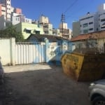 Terreno em condomínio fechado à venda na RUA JOSÉ FONSECA DE ANDRADE, 217, Centro, Divinópolis