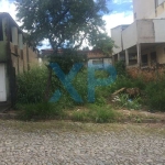 LOTE NO BAIRRO BOM PASTOR EM DIVINÓPOLIS