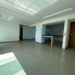 APARTAMENTO DE COBERTURA NO CENTRO EM DIVINOPOLIS-MG