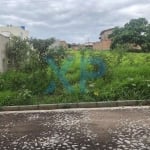 LOTE RESIDENCIAL A VENDA NO BAIRRO BELVEDERE EM DIVINÓPOLIS-MG