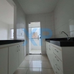 Imperdível Apartamento de 2 Quartos no Bom Pastor, Divinópolis-MG! 60m², Cozinha Planejada e Vaga de Garagem!