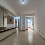 Apartamento à venda em Divinópolis-MG, bairro Sidil: 2 quartos, 1 suite, 1 sala, 1 banheiro, 1 vaga, 66m². Aproveite!