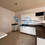 Apartamento à venda no Centro de Divinópolis-MG: 3 quartos, 1 suíte, 1 sala, 1 banheiro, 81,38 m² - Imperdível!