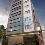 Imperdível Apartamento de 2 Quartos com 70m² no Bairro Ipiranga em Divinópolis-MG! Venha Conferir!