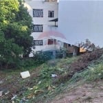 Terreno com 300 m² no bairro Nova Era em Juiz de Fora, Minas Gerais.