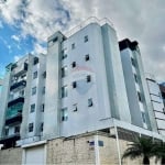 Apartamento 2 Quartos com suíte e elevador no Jardim Laranjeiras por R$297.000,00