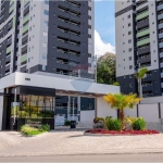 COBERTURA O4 QUARTOS EM CONDOMINIO CLUB SENDO 02 VAGAS DE GARAGEM E LAZER COMPLETO POR R$680.000,00