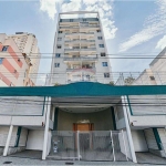 Apartamento 2 Quartos , sala com sacada, elevador e vaga de garagem no Alto dos Passos  , Juiz de fora -MG