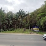 Terreno à venda na Avenida Coronel Marcos, 800, Pedra Redonda, Porto Alegre