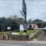 Terreno à venda na Avenida Wenceslau Escobar, 3226, Tristeza, Porto Alegre