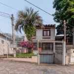 Casa com 4 quartos à venda na Rua Pedro Boticário, 383, Glória, Porto Alegre