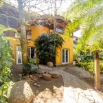 Casa com 4 quartos à venda na Rua Pão de Açúcar, 110, Vila Conceição, Porto Alegre