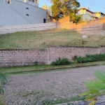 Terreno à venda na Rua Professor Padre Gomes, 434, Sétimo Céu, Porto Alegre