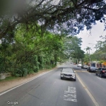 Terreno à venda na Avenida Coronel Marcos, 840, Pedra Redonda, Porto Alegre