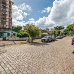 Terreno à venda na Rua José Gomes, 520, Tristeza, Porto Alegre