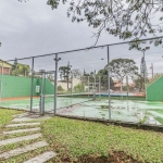 Prédio à venda na Avenida Juca Batista, 1200, Cavalhada, Porto Alegre