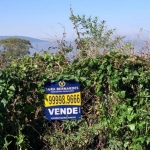 Terreno à venda na Rua Simão Bolívar, 825, Vila Conceição, Porto Alegre