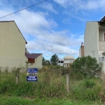 Terreno à venda na Rua Izar Faria Correa Sant'Anna, 51, Hípica, Porto Alegre