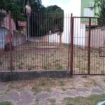 Terreno em condomínio fechado à venda na Rua Mura, 80, Guarujá, Porto Alegre