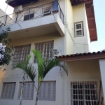 Casa com 3 quartos à venda na Rua Imeram Teixeira Cabeleira, 144, Ipanema, Porto Alegre