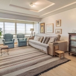Apartamento com 3 quartos à venda na Rua Doutor Pereira Neto, 325, Tristeza, Porto Alegre