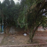 Terreno à venda na Rua Padre João Batista Reus, 1140, Vila Conceição, Porto Alegre