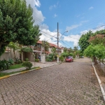 Prédio à venda na Avenida Eduardo Prado, 2050, Ipanema, Porto Alegre