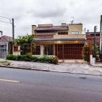 Casa com 6 quartos à venda na Rua Dea Coufal, 813, Ipanema, Porto Alegre