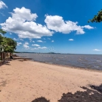 Casa com 4 quartos à venda na Estrada Retiro da Ponta Grossa, 5176, Ponta Grossa, Porto Alegre