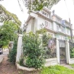 Casa com 3 quartos à venda na Rua Doutor Castro de Menezes, 1063, Vila Assunção, Porto Alegre